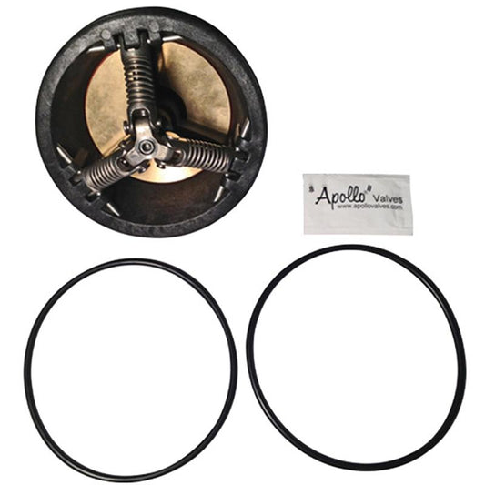 1st or 2nd Check Repair Kit