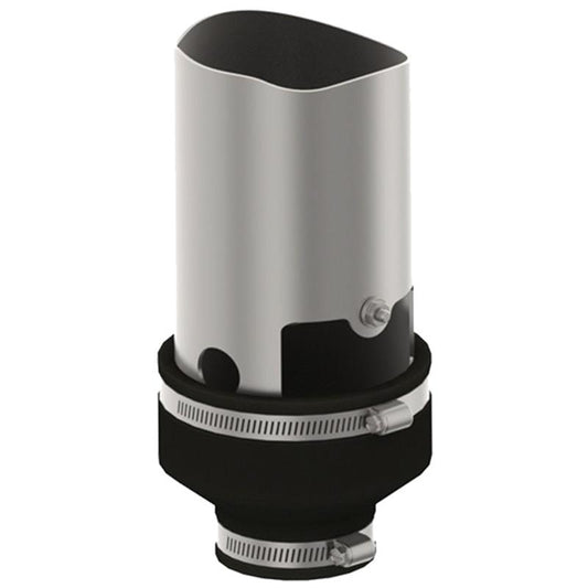 AIR GAP DRAIN, 6X - 8