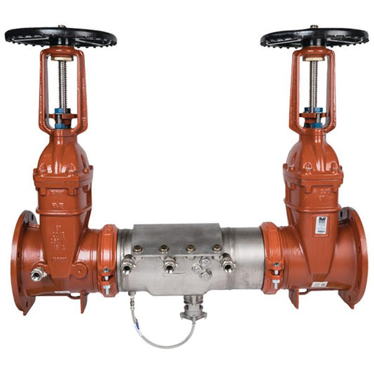 8 DERINGER 40G (RP)