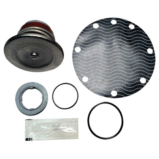Relief Valve Repair Kit