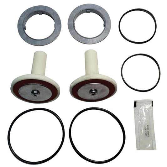 Major Repair Kit