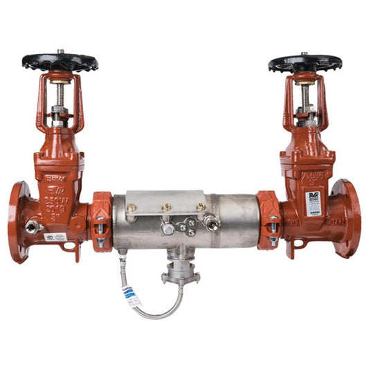 3 DERINGER 40G (RP)