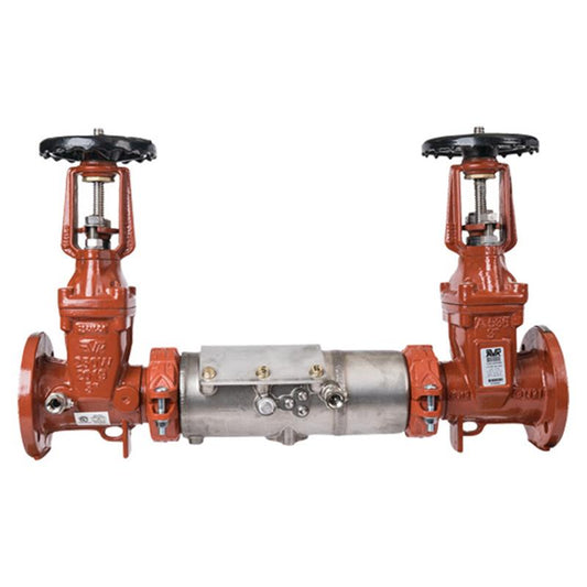 3 DERINGER 20G (DC)