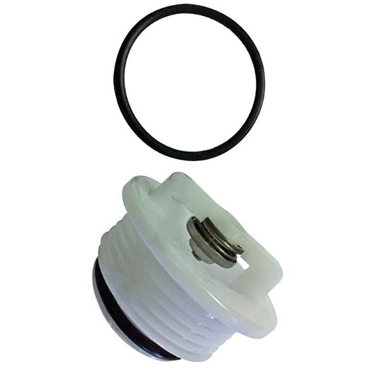 Air Inlet Repair Kit