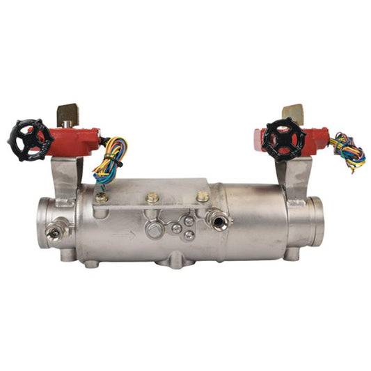 3 DERINGER 20 (DC)