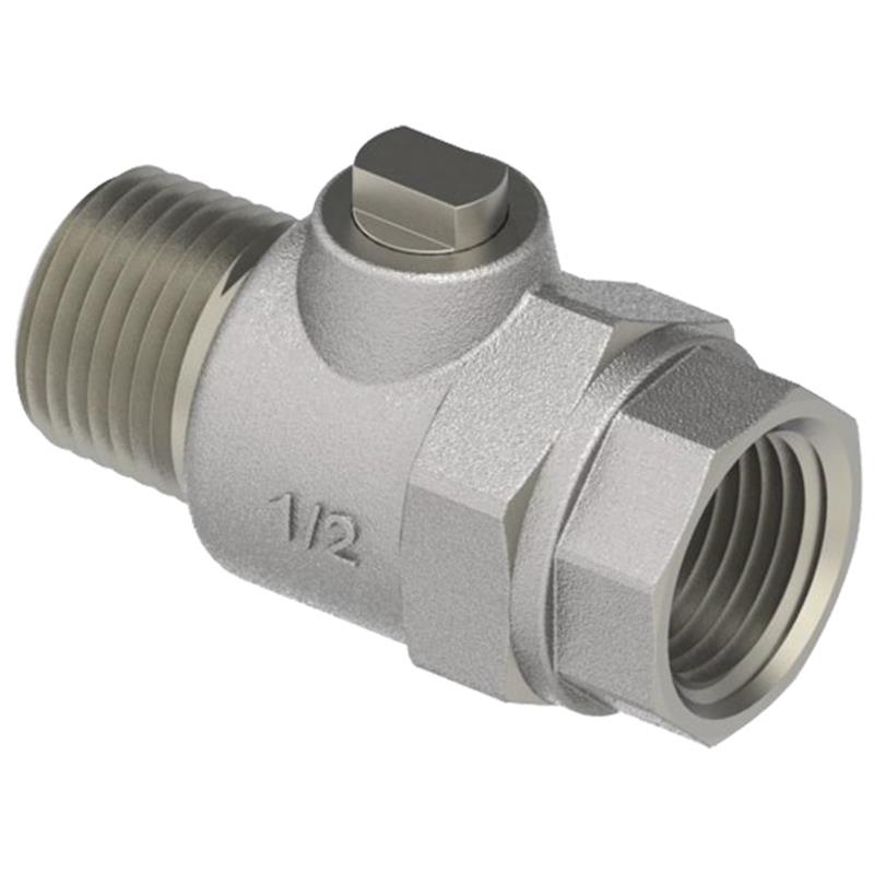 RK-DER-TC 21/2-4