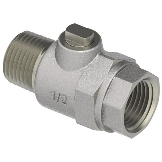 RK-DER-TC 21/2-4