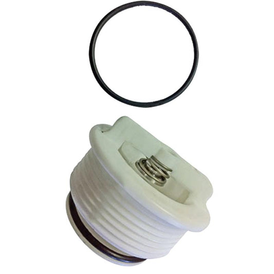 Air Inlet Repair Kit