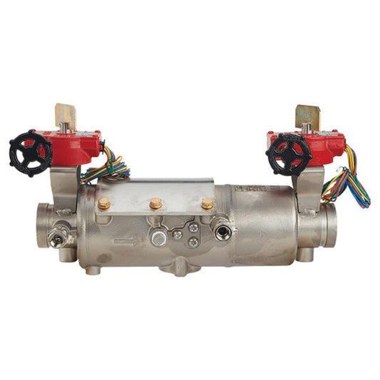 2 DERINGER 20 KIT (DC)