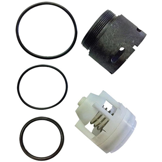 Check Repair Kit
