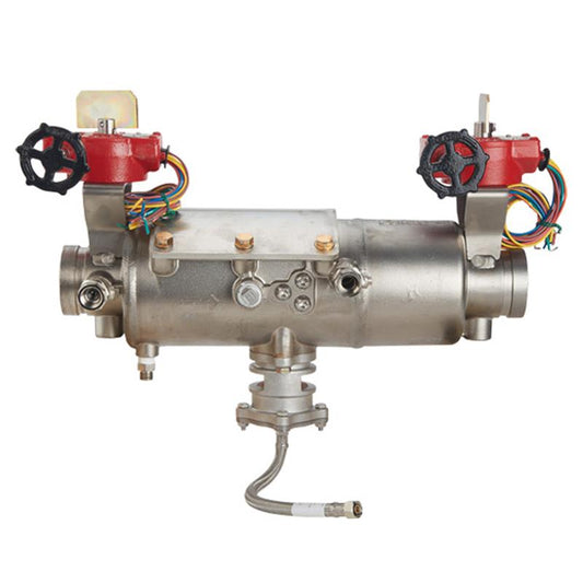 2 DERINGER 40 KIT (RP)