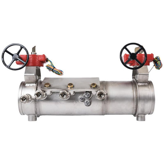 6 DERINGER 20 (DC)