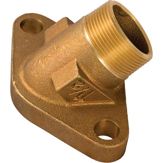 END ADAPTER,BRZ,825YA-2