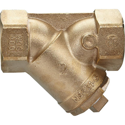2 LF650A