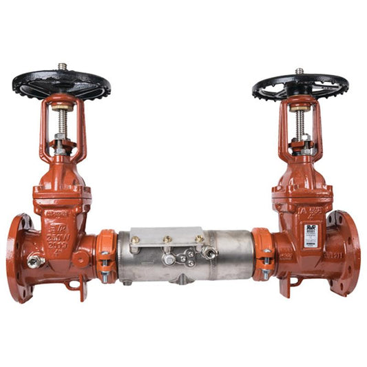 4 DERINGER 20G (DC)