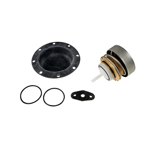 Relief Valve Parts Kit