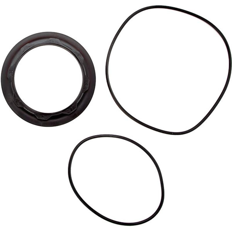 FRK 857/858-S2 2 1/2-3