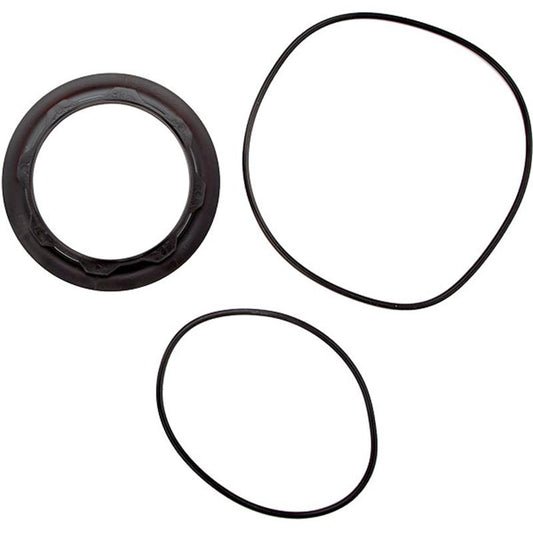FRK 857/858-S2 2 1/2-3