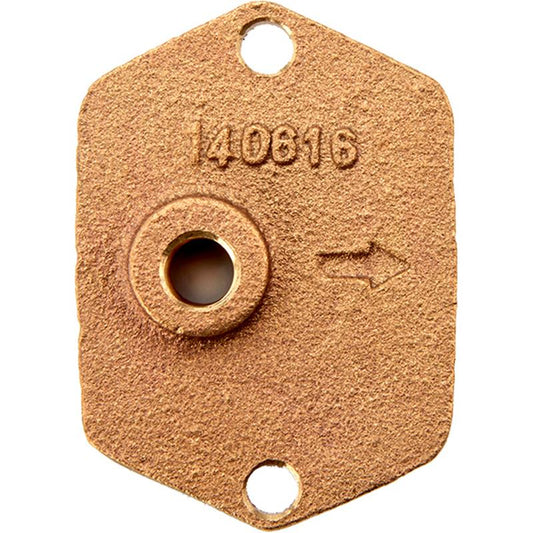 FRK 850/860-C 1/2-3/4