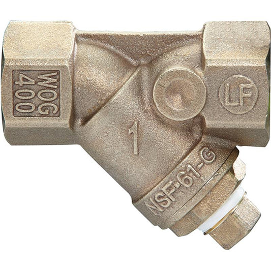 1 LF650A