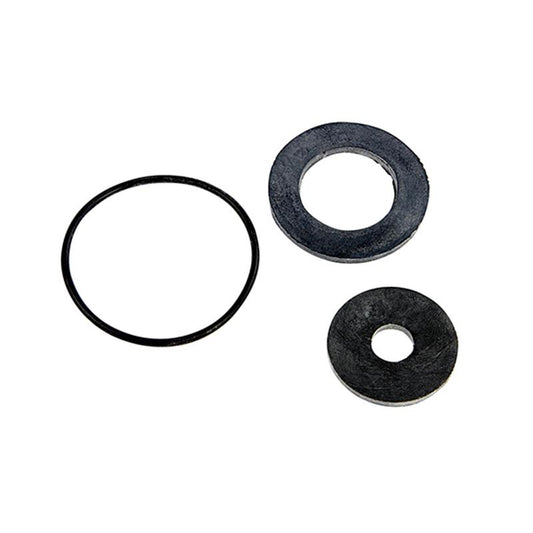 Rubber Parts Kit
