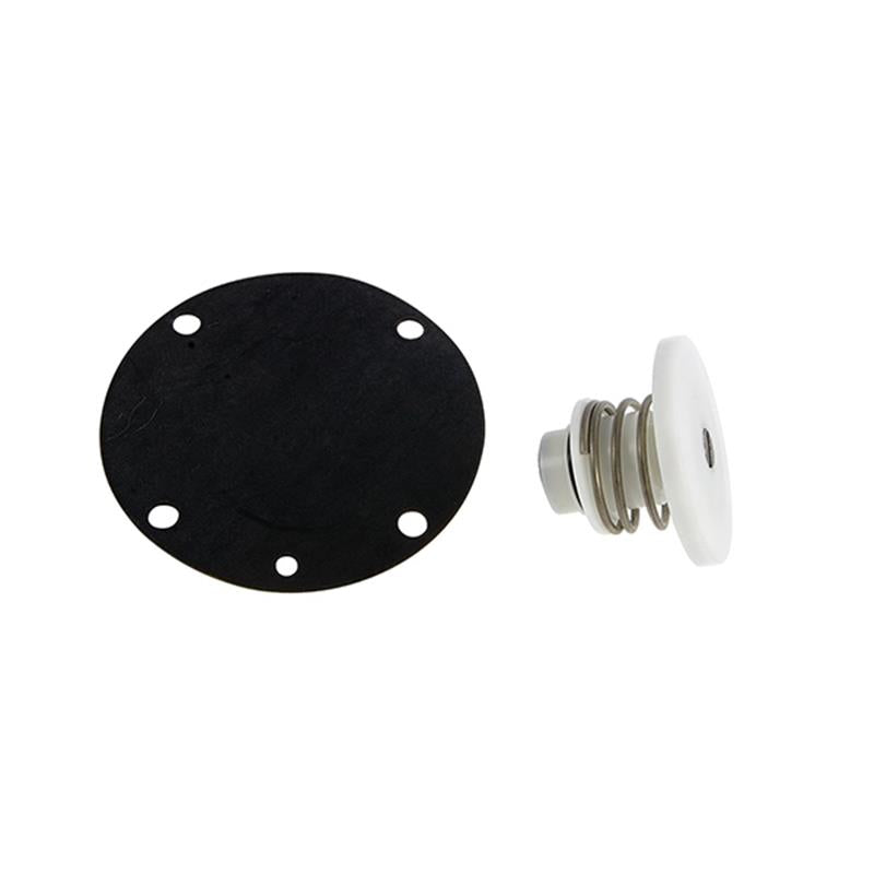 Relief Valve Repair Kit