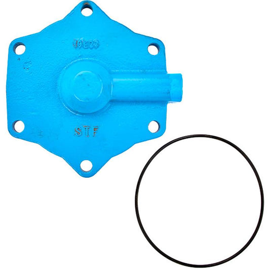 FRK 857/858-C 2 1/2-3