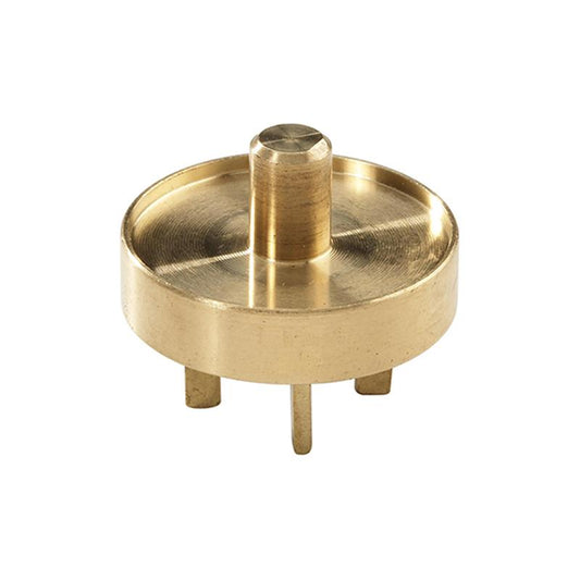 Check Assembly Kit