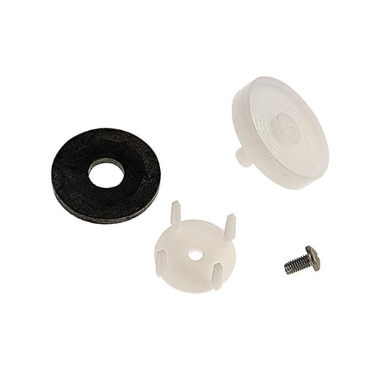Check Assembly Kit