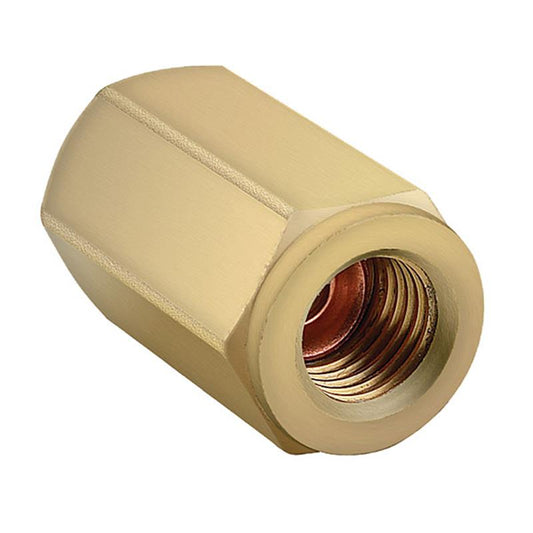 1/8 SAE-TC ADAPTER