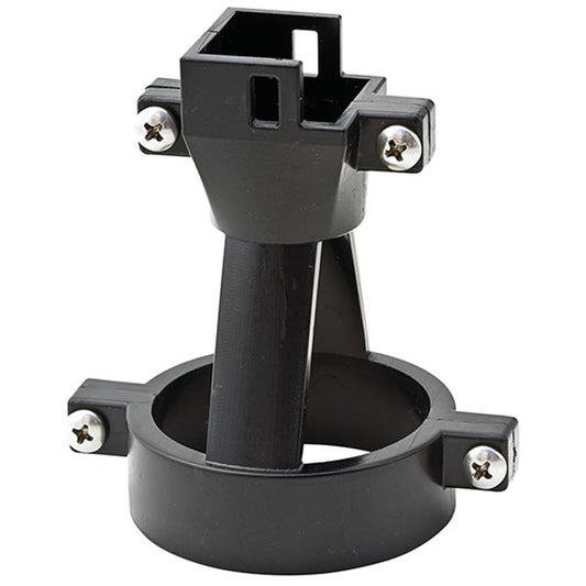 Febco 905-358 Air Gap Drain Fitting (Plastic)