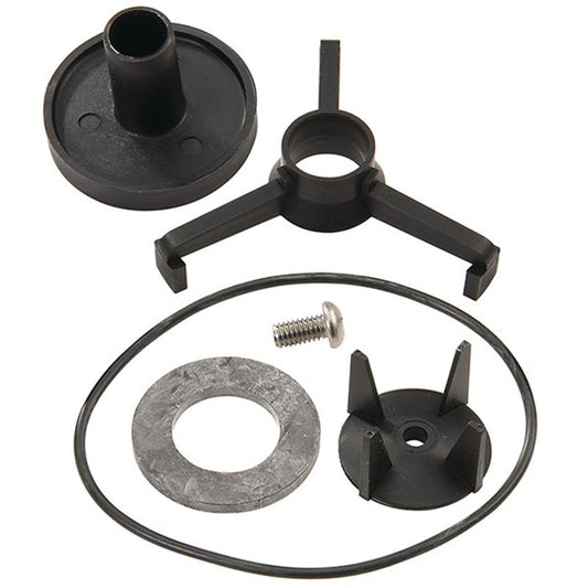 Check Assembly Kit