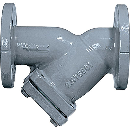 8 758A