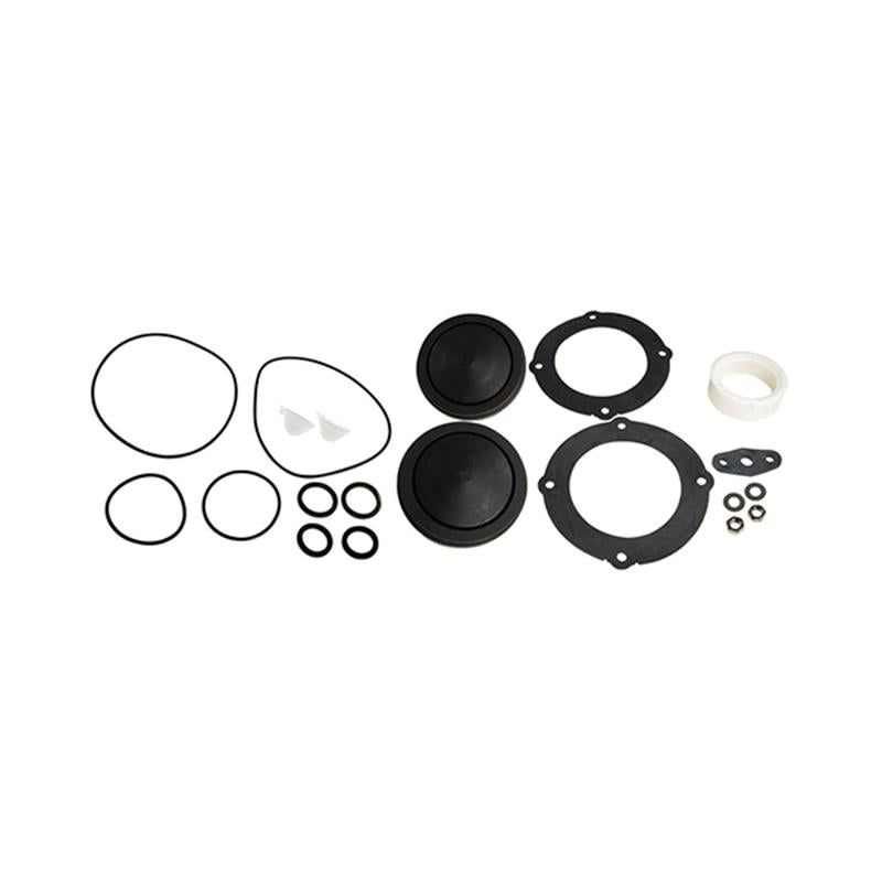 Check Rubber Kit