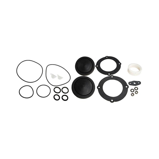 Check Rubber Kit