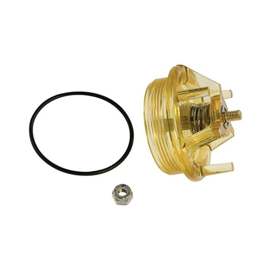 Bonnet Assembly Kit