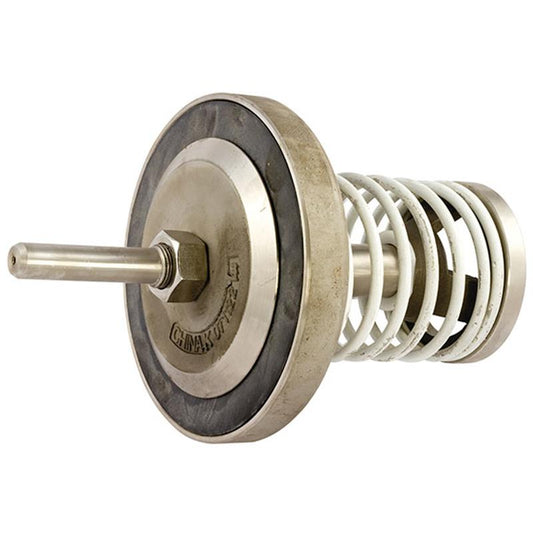 Check Assembly