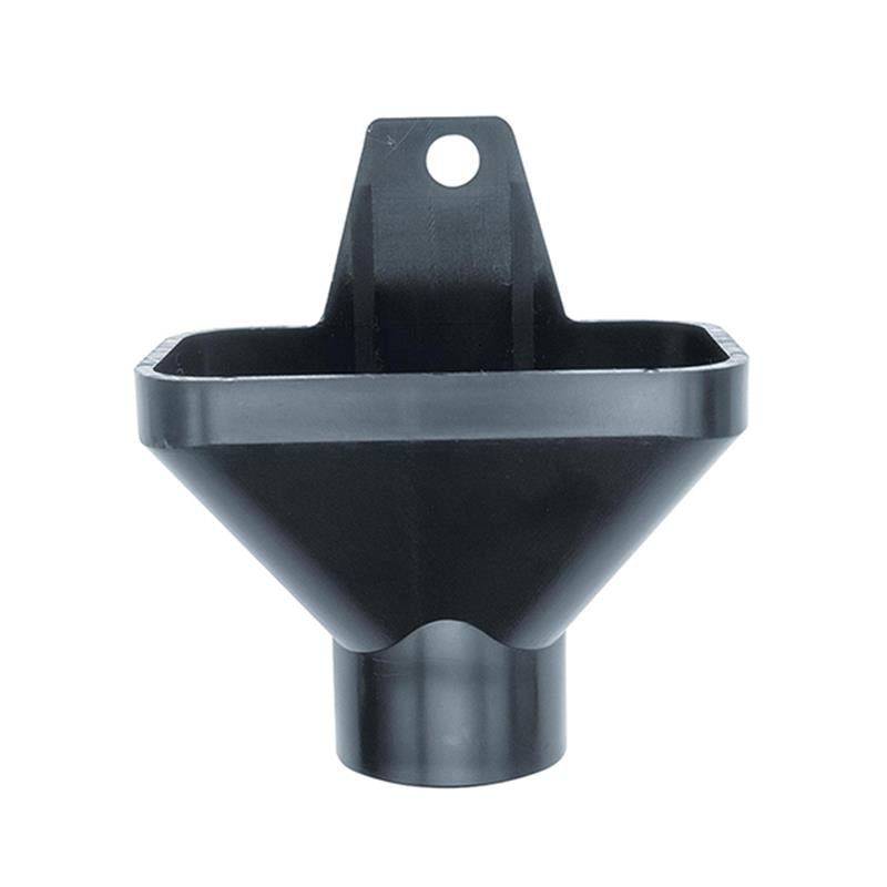 Febco 905-082 Air Gap Drain Fitting (Plastic)