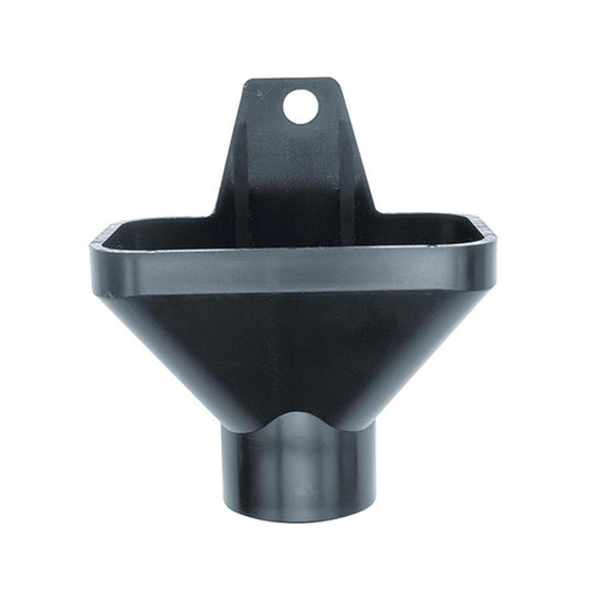 Febco 905-082 Air Gap Drain Fitting (Plastic)