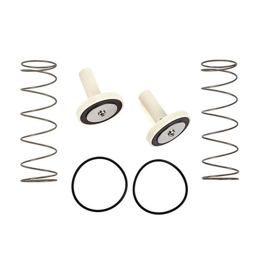Complete Repair Kit