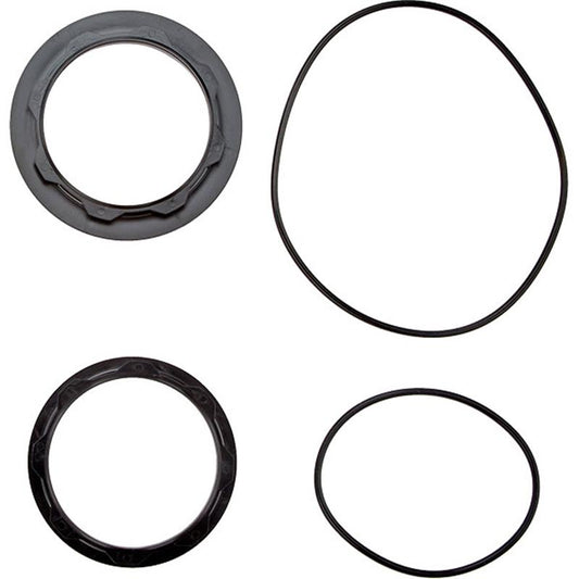 FRK 857/858-S1 2 1/2-3