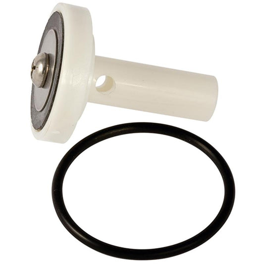 Single Check Repair Kit
