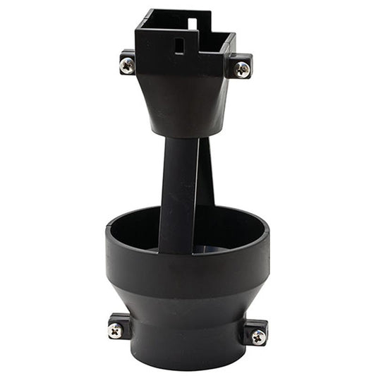Febco 905-359 Air Gap Drain Fitting (Plastic)
