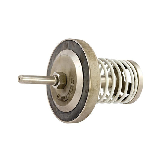 Check Assembly