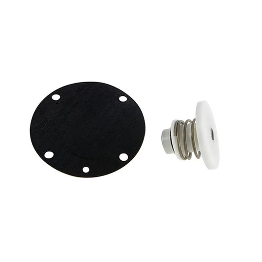 Relief Valve Repair Kit