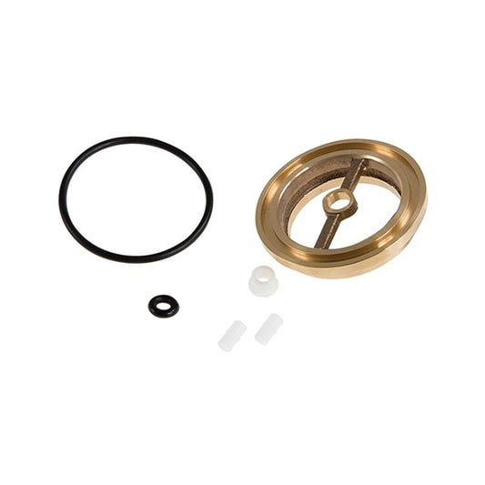 Relief Valve Seat Kit
