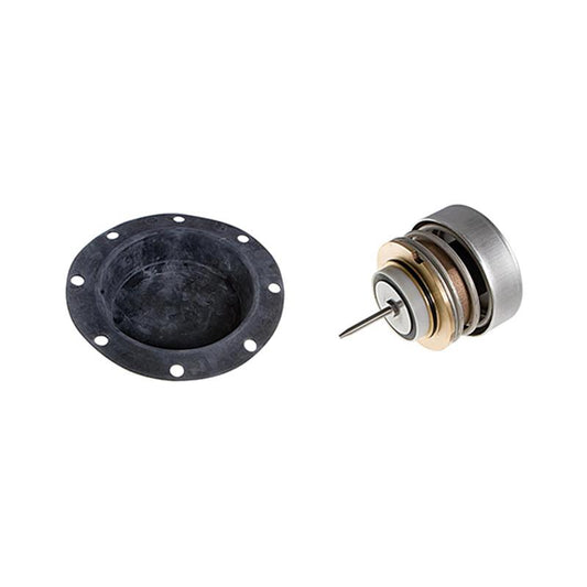 Relief Valve Module Kit
