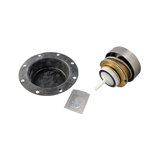 Relief Valve Module Kit