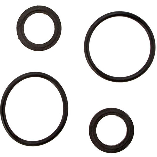FRK 805/835B-CK 3/4-1