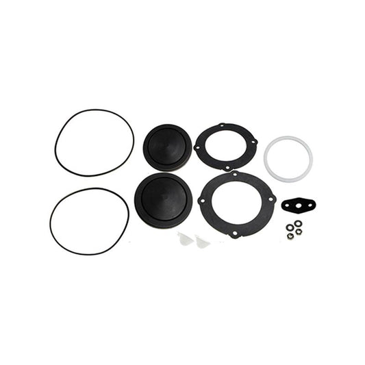 Check Rubber Kit